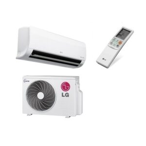 Lg-dc18rq-airconditioner