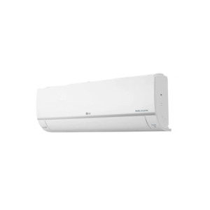 Lg-pc09sq-binnendeel-airconditioner
