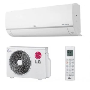 Lg-pc12sq-airconditioner