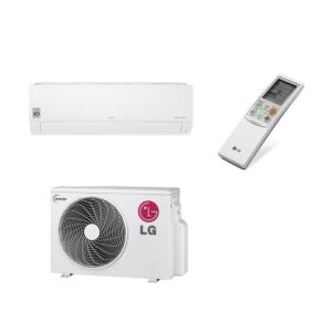 Lg-s09eq-airconditioner