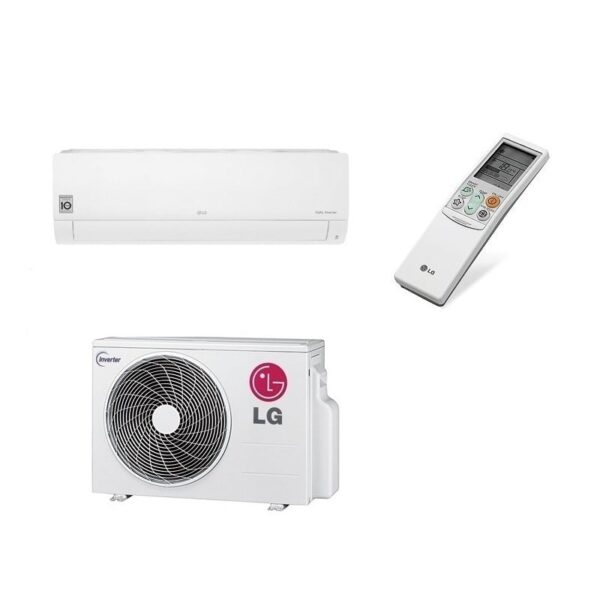 Lg-s24eq-airconditioner