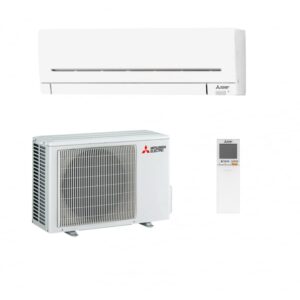 Mitsubishi-2-5-kw-airconditioner-wsh-ap25wi-inverter